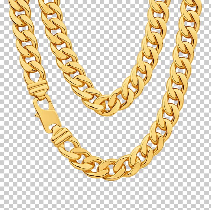 Chain Gold Necklace PNG, Clipart, Body Jewelry, Chain, Clip Art, Desktop Wallpaper, Display Resolution Free PNG Download