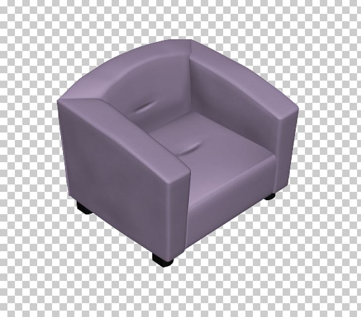 Chair Autodesk 3ds Max .3ds Waiting Room PNG, Clipart, 3d Computer Graphics, 3ds, Angle, Autodesk, Autodesk 3ds Max Free PNG Download