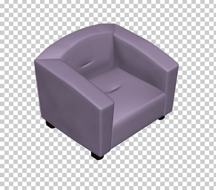 Chair Autodesk 3ds Max 3ds Waiting Room Png Clipart 3d - waiting chair 3d model free download