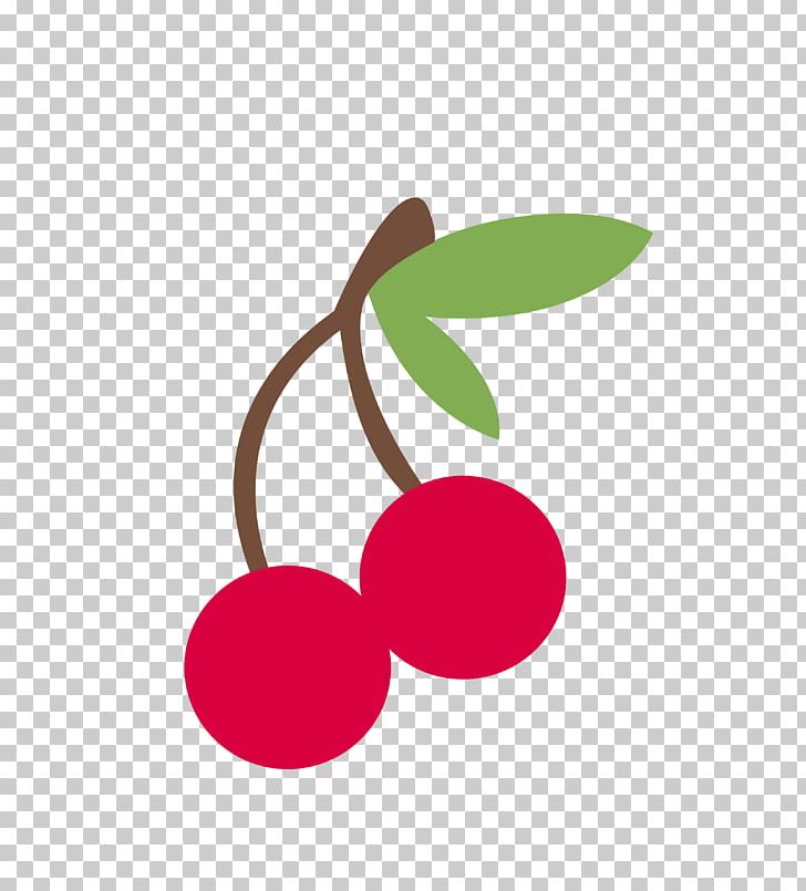 Cherry PNG, Clipart, Background, Cherry, Circle, Clip Art, Cooking Free PNG Download
