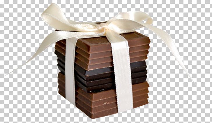 Chocolate Cake Chocolate Bar Chocolate Milk PNG, Clipart, Biscuit, Bow, Box, Chocolate, Chocolate Bar Free PNG Download