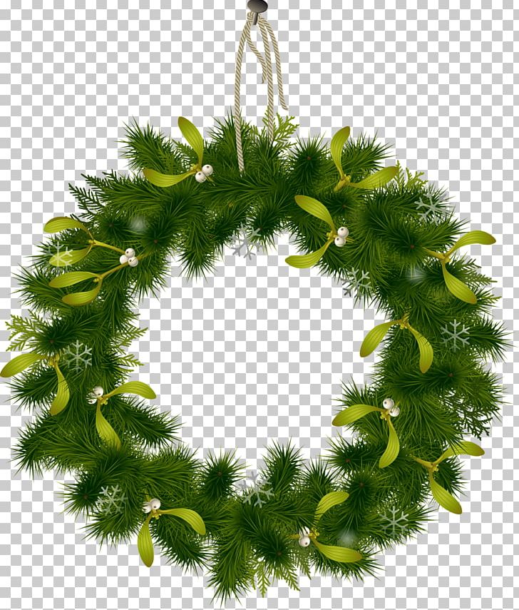 Christmas Wreath Garland PNG, Clipart, Christmas, Christmas Decoration, Christmas Ornament, Christmas Tree, Conifer Free PNG Download