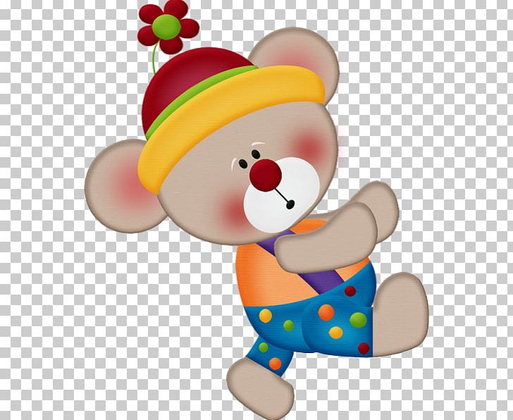 Circus Drawing Clown PNG, Clipart, Animation, Baby Toys, Bear, Birthday, Childrens Party Free PNG Download