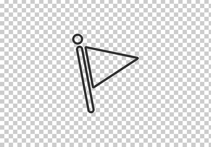 Computer Icons PNG, Clipart, Angle, Area, Base64, Body Jewelry, Computer Icons Free PNG Download