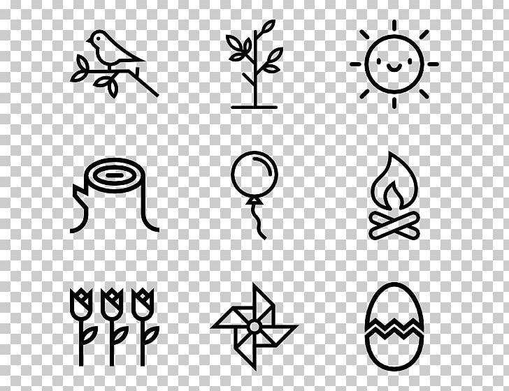 Computer Icons PNG, Clipart, Angle, Area, Art, Black, Black And White Free PNG Download