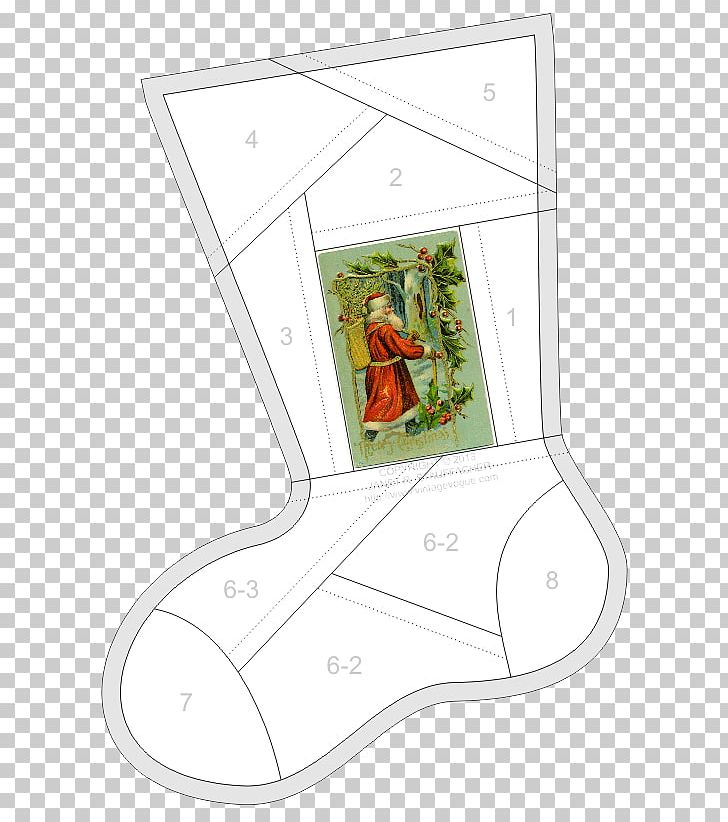 Crazy Quilting Patchwork Quilt PNG, Clipart, Angle, Christmas, Christmas Stockings, Crazy Quilting, Magazine Free PNG Download