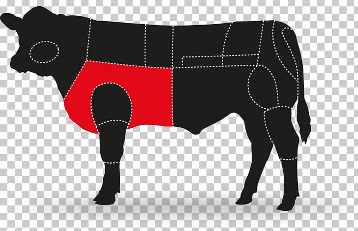 Cut Of Beef Beefsteak Roast Beef Meat PNG, Clipart, Beef, Beefsteak, Bull, Cattle, Cattle Like Mammal Free PNG Download