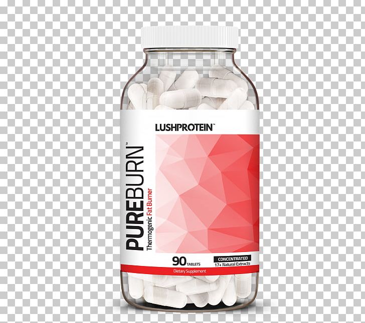 Dietary Supplement Whey Protein Isolate Weight Loss Fat Emulsification PNG, Clipart, Bodybuilding Supplement, Branchedchain Amino Acid, Burner, Carbohydrate, Dietary Supplement Free PNG Download