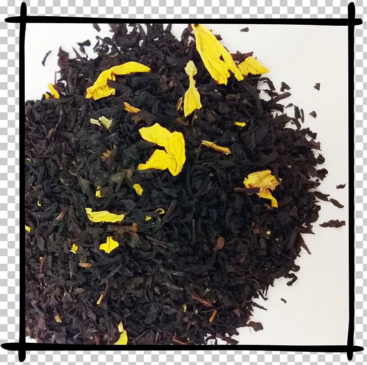 Earl Grey Tea Leaf Flower PNG, Clipart, Earl, Earl Grey Tea, Flower, Ink Peach, Leaf Free PNG Download