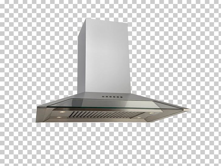 Exhaust Hood Home Appliance Whirlpool Corporation Ventilation Kitchen PNG, Clipart, Amana Corporation, Angle, Cooking Ranges, Dishwasher, Exhaust Hood Free PNG Download