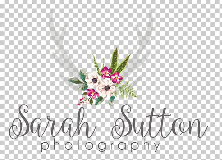 Floral Design Cut Flowers Logo PNG, Clipart, Artwork, Brand, Computer, Computer Font, Computer Wallpaper Free PNG Download