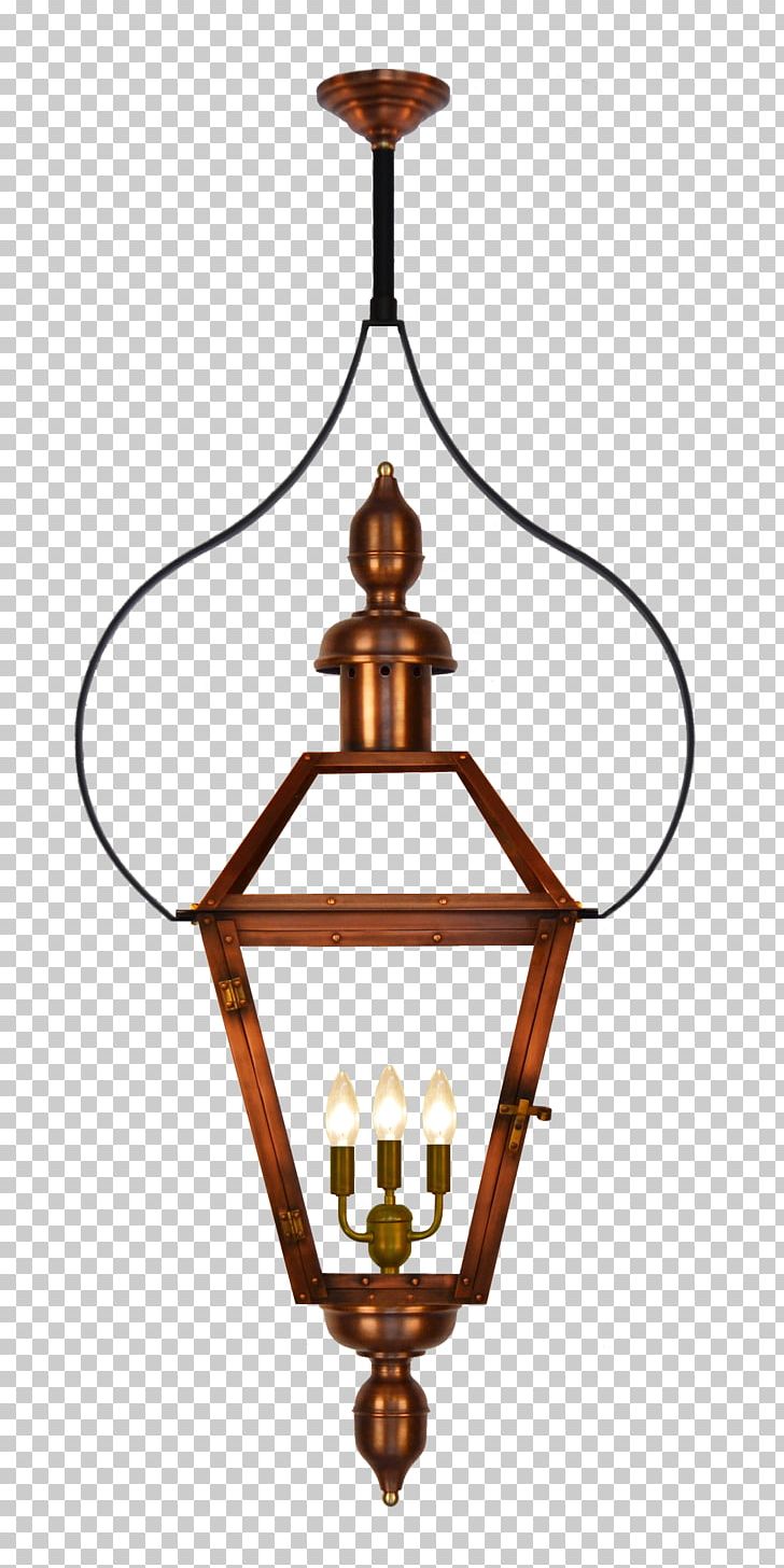Gas Lighting Lantern Natural Gas PNG, Clipart, Candle Holder, Ceiling Fixture, Chandelier, Coppersmith, Electricity Free PNG Download
