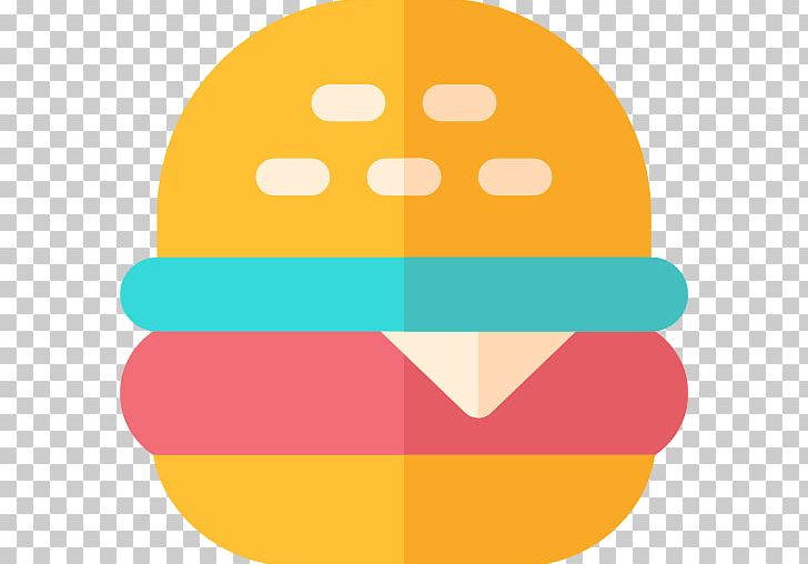 Hamburger Computer Icons PNG, Clipart, Area, Author, Circle, Computer Icons, Credit Free PNG Download