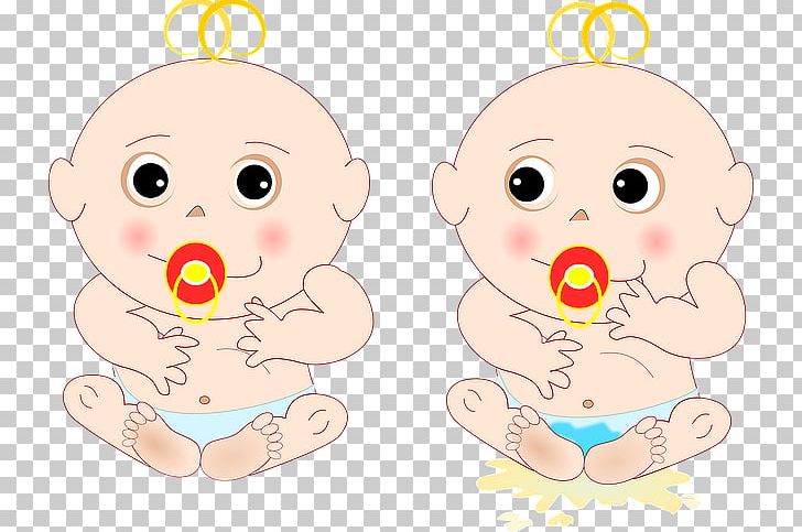 Infant Child Twin Pacifier PNG, Clipart, Baby, Baby Announcement Card, Baby Background, Baby Clothes, Baby Girl Free PNG Download