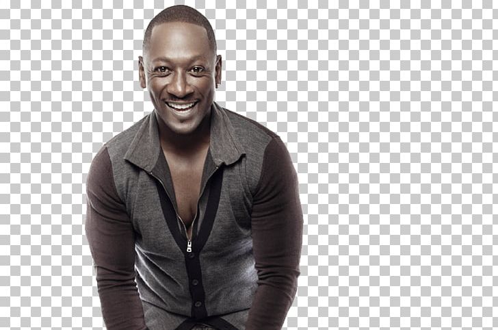 Joe Torry Russell Simmons Presents Def Comedy Comedian Microphone Southfield PNG, Clipart, Comedian, Comedy, Def, Joe Torry, Microphone Free PNG Download