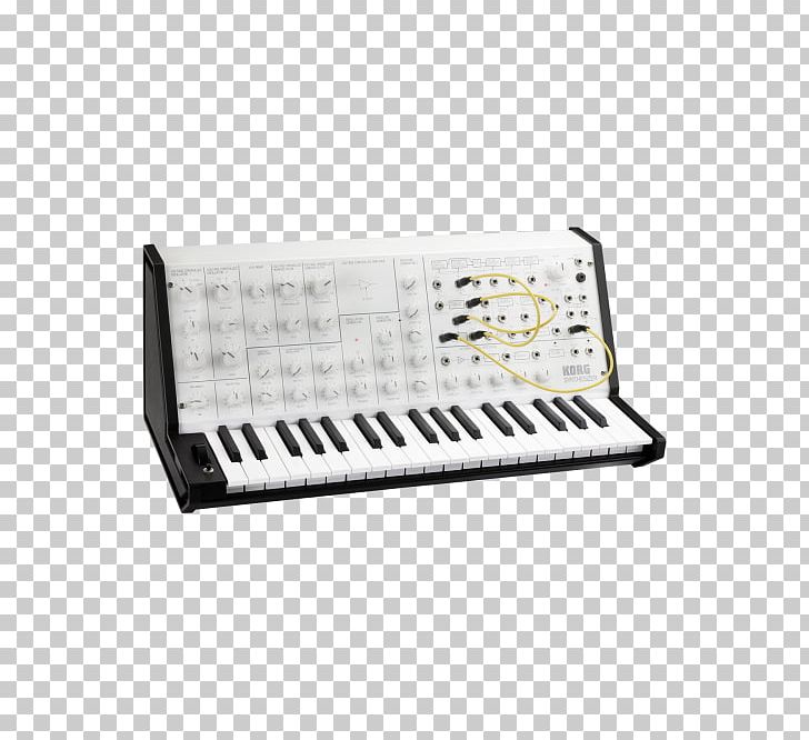 Korg MS-20 ARP Odyssey Korg MS-10 NAMM Show Sound Synthesizers PNG, Clipart, Analog Synthesizer, Arp Instruments, Arp Odyssey, Digital Piano, Input Device Free PNG Download