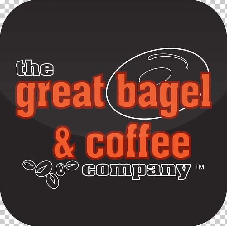 Logo Brand Font PNG, Clipart, Bagel, Brand, Food Drinks, Logo, Miscellaneous Free PNG Download