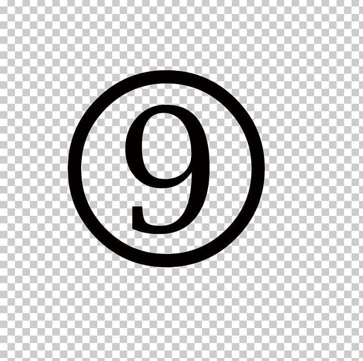 Logo Brand Number Circle PNG, Clipart, Area, Brand, Circle, Computer Icons, Education Science Free PNG Download