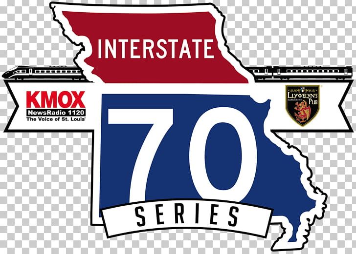 Logo US Interstate Highway System Label Sticker Sportswear PNG, Clipart, Area, Art, Banner, Brand, Cbs Free PNG Download