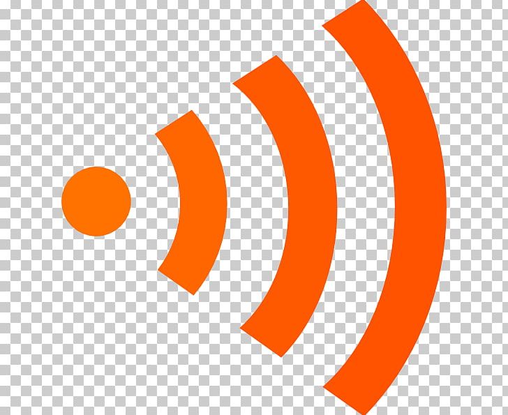 Logo Wi-Fi Hotspot PNG, Clipart, Area, Brand, Circle, Clip Art, Free Free PNG Download