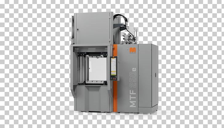Machine France Factory BieLei Gummitech GmbH Technology PNG, Clipart, Energy Efficiency, Europe, Factory, Fifo, France Free PNG Download