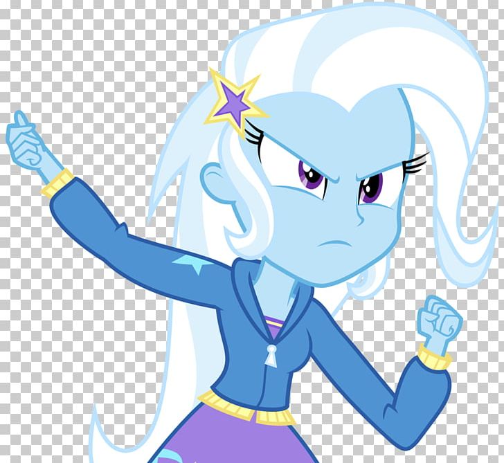 My Little Pony: Equestria Girls PNG, Clipart, Anime, Area, Art, Blue, Cartoon Free PNG Download