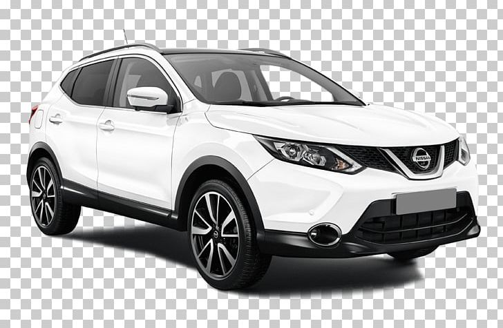 Nissan Qashqai Car Sport Utility Vehicle Nissan JUKE PNG, Clipart, Automotive Exterior, Bmw, Brand, Bumper, Car Free PNG Download