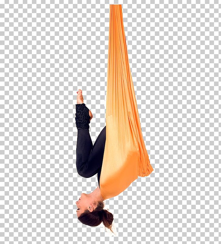 Pilates Filothei Anti-gravity Yoga Physical Fitness Psychiko PNG, Clipart, Aerial Yoga, Antigravity Yoga, Arm, Attica, Crosstraining Free PNG Download