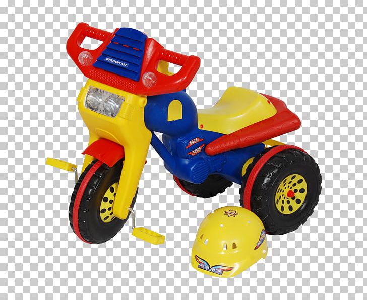 Plastic Model Car Child Furniture Toy PNG, Clipart, Baby Walker, Car, Chair, Child, Furniture Free PNG Download