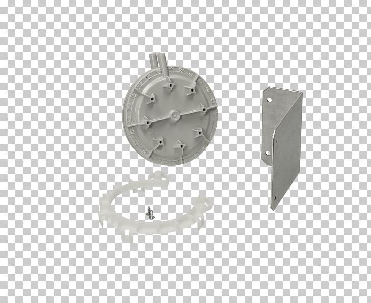 Pressure Switch Worcester PNG, Clipart, Angle, Art, Computer Hardware, Electrical Switches, Hardware Free PNG Download