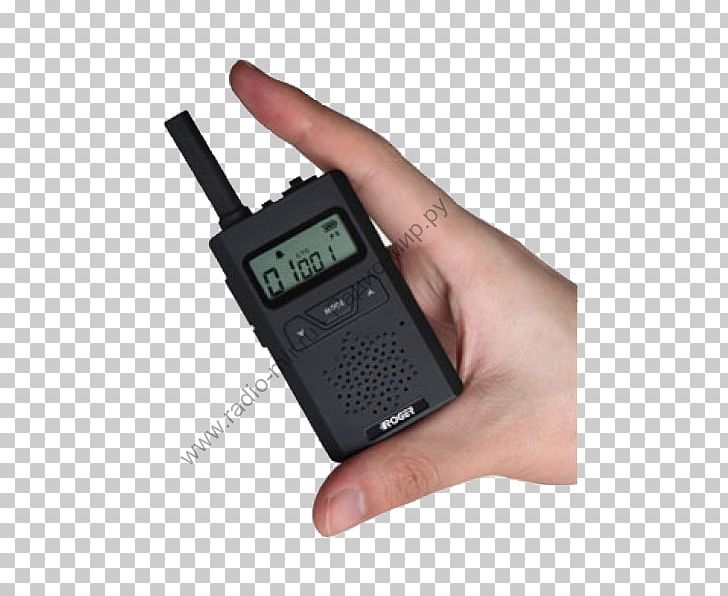 Product Design Measuring Instrument Communication PNG, Clipart, Communication, Communication Device, Electronic Device, Hardware, Measurement Free PNG Download