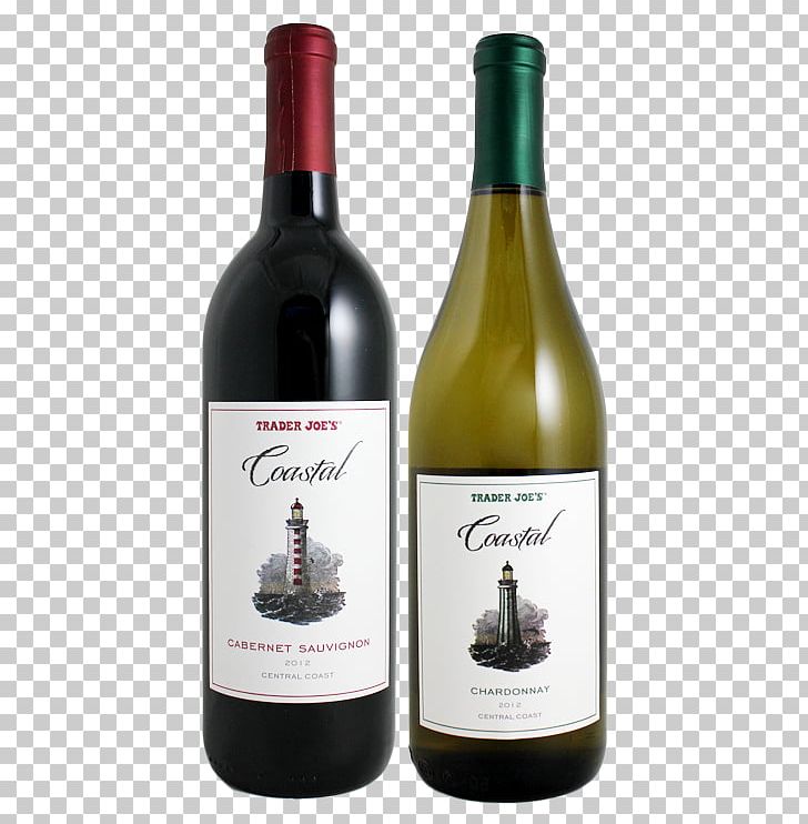 Red Wine Meritage Trader Joe's Wine Shop PNG, Clipart,  Free PNG Download