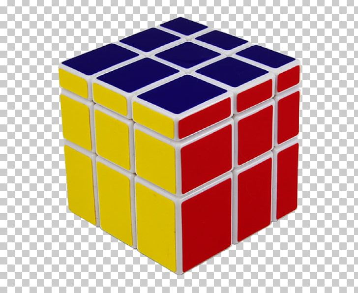 Rubik's Cube PNG, Clipart,  Free PNG Download