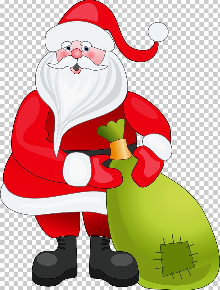 Santa Claus Village North Pole Christmas Santa Claus House PNG, Clipart, Art, Blog, Christmas, Christmas Decoration, Christmas Gift Free PNG Download