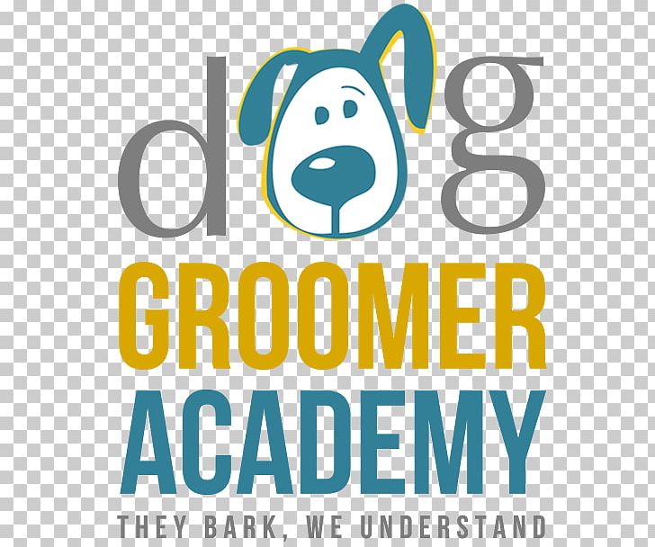 School Dog Groomer Academy Training Learning PNG, Clipart, Academy, Area, Brand, Course, Education Free PNG Download