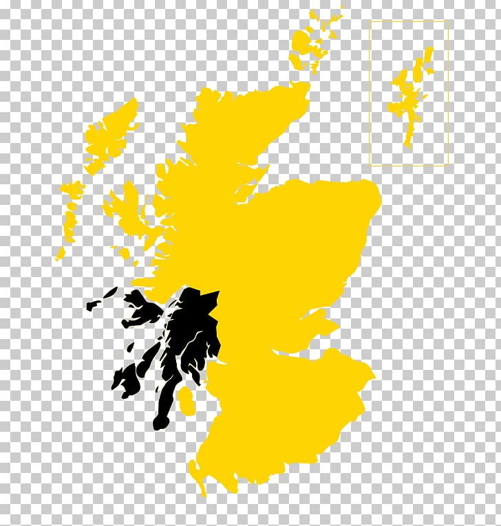 Scotland Map Blank Map PNG, Clipart, Angus, Art, Blank Map, Case Study, Fictional Character Free PNG Download