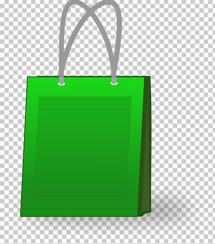 Shopping Bag Handbag Tote Bag PNG, Clipart, Bag, Brand, Canvas, Grass, Green Free PNG Download
