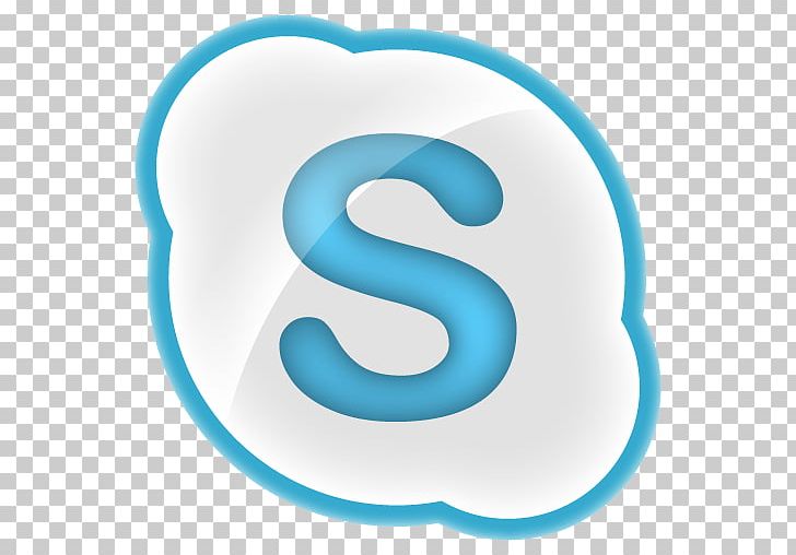 downloading skype for business