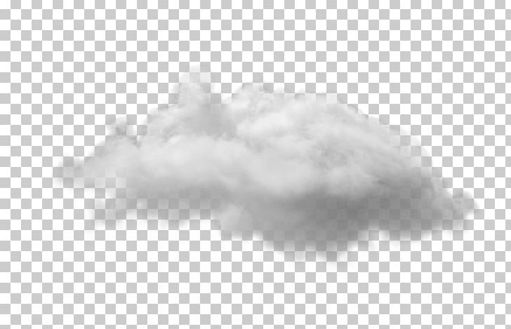 Small White Cloud PNG, Clipart, Clouds, Nature Free PNG Download
