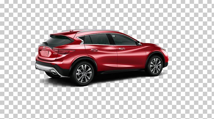 Sport Utility Vehicle Car Door Compact Car Mid-size Car PNG, Clipart, Automotive Design, Automotive Exterior, Brand, Bumper, Car Free PNG Download