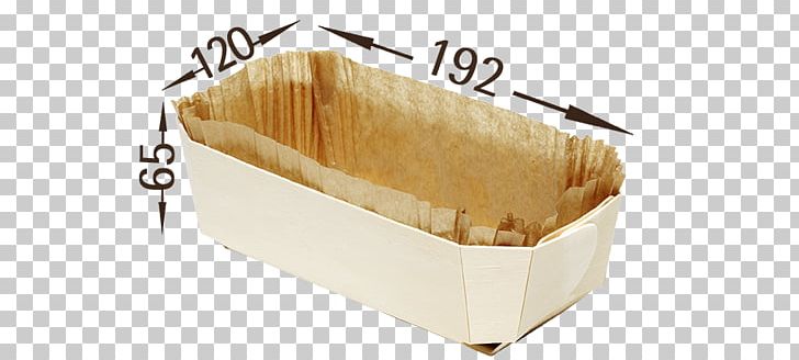 Terrine Mold Bread Pan Wood PNG, Clipart, Angle, Baking, Barque En Bois, Box, Bread Free PNG Download