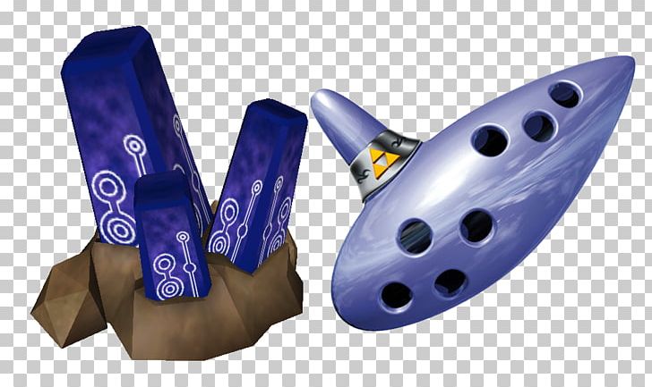 The Legend Of Zelda: Ocarina Of Time 3D Link The Legend Of Zelda: Majora's Mask The Legend Of Zelda: Ocarina Of Time Master Quest PNG, Clipart,  Free PNG Download