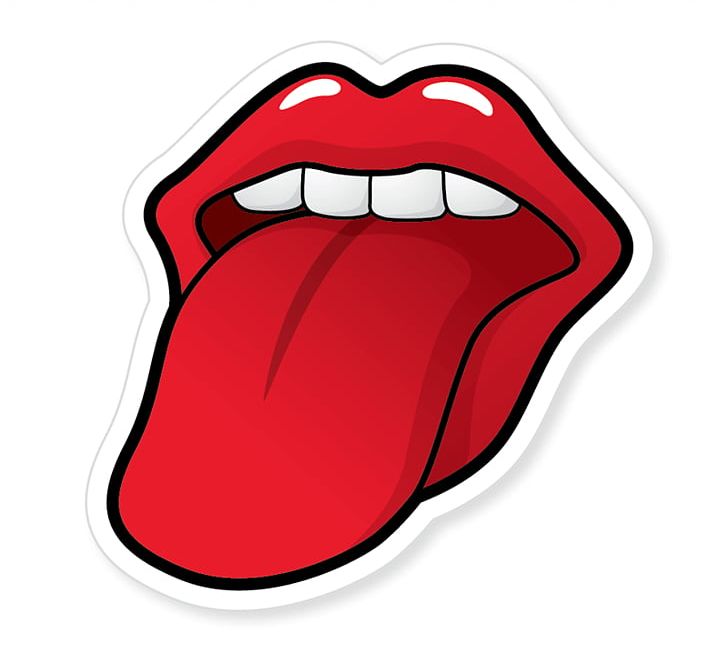 Tongue Smiley PNG, Clipart, Area, Face, Fictional Character, Lip, Mouth Free PNG Download
