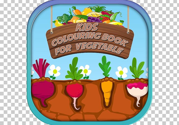 Vegetable Window Box Tomato Potato Tu Huerto En Casa PNG, Clipart, Creative Games, Cuisine, Food, Food Drinks, Fruit Free PNG Download