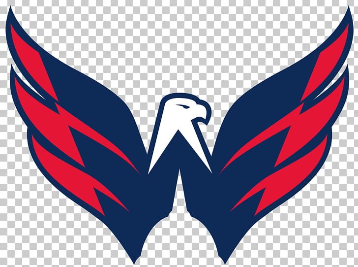 Washington Capitals Washington Valor National Hockey League Capital One Arena Baltimore Brigade PNG, Clipart, 2018 Nhl Stadium Series, Baltimore Brigade, Capital One Arena, Computer Wallpaper, Heart Free PNG Download