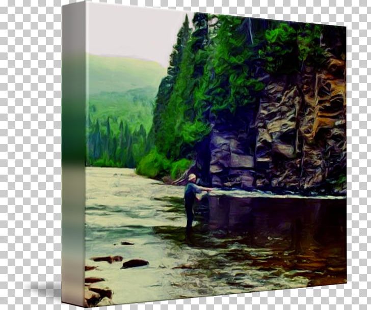 Water Resources Bayou Painting Forest State Park PNG, Clipart, Art, Bayou, Forest, Landscape, Nature Free PNG Download