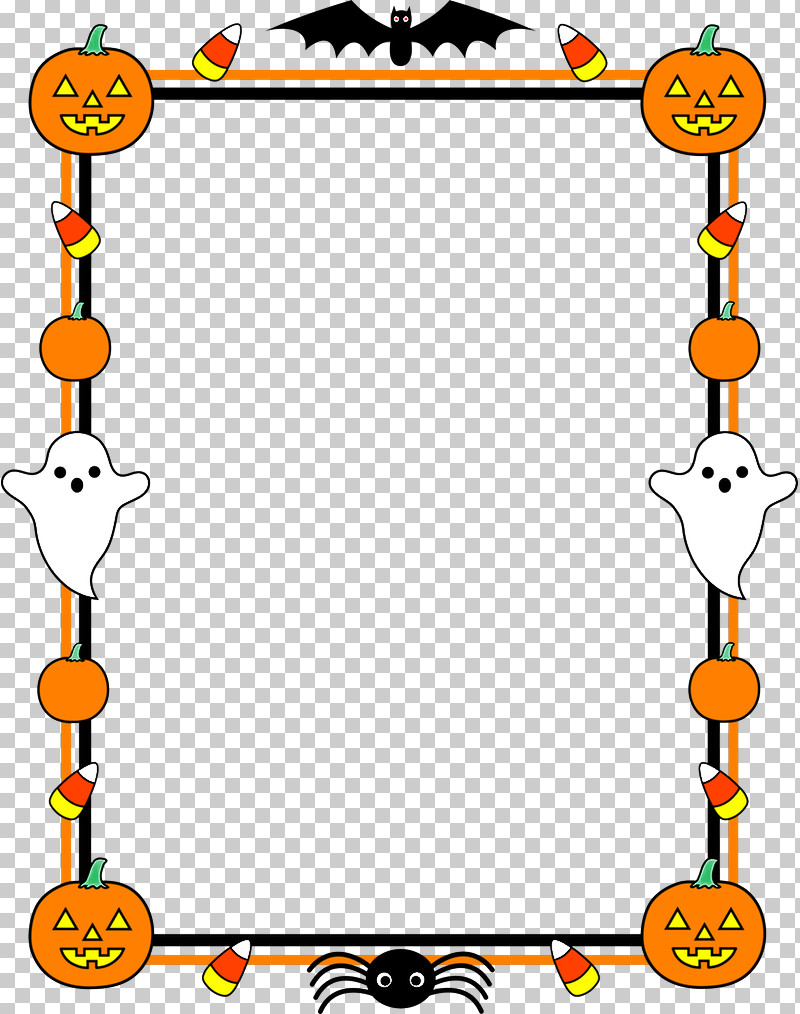 Orange PNG, Clipart, Line, Orange, Yellow Free PNG Download