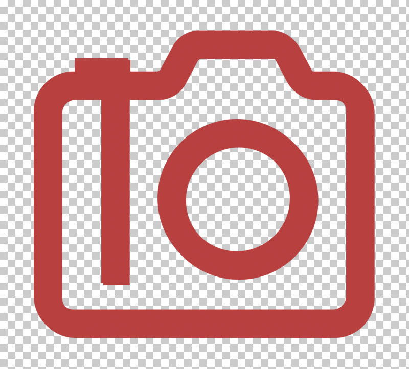 Photography Icon Camera Icon PNG, Clipart, Camera Icon, Geometry, Line, Logo, Mathematics Free PNG Download