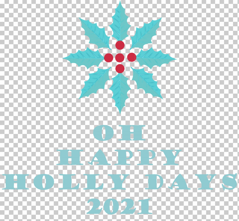 Stencil The Stencil Library Line Art PNG, Clipart, Ceramic Art, Christmas, Line Art, Paint, Stencil Free PNG Download