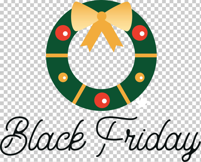 Black Friday Shopping PNG, Clipart, Black Friday, Geometry, Line, Logo, M Free PNG Download